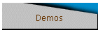 Demos