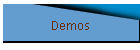Demos